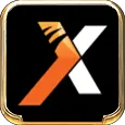 nextspin