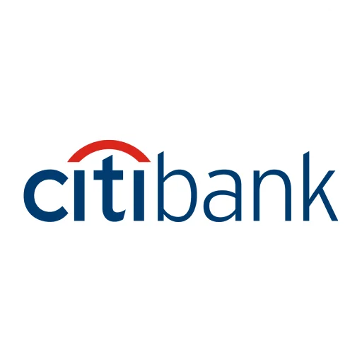 citi