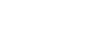 fpx