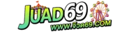 juad69