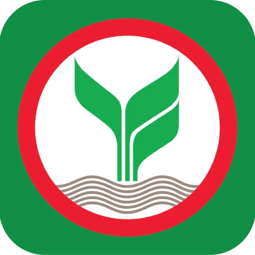 kbank