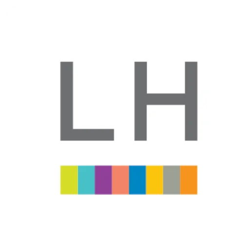 lh