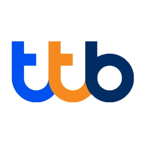 ttb